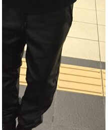 FOREVER 21 | その他パンツ