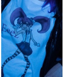 Eeez | Tシャツ/カットソー