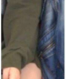 LAD MUSICIAN | スウェット