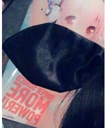 no brand | その他