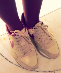 NIKE | NIKE ペガサス(スニーカー)