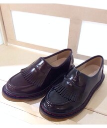 Kastane | タッセルローファー(その他シューズ)