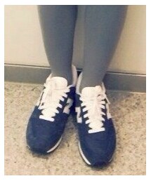 NEW BALANCE | NB1300(スニーカー)