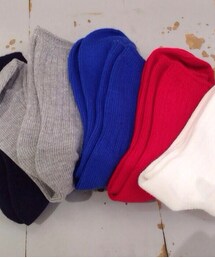 Kastane | ソックス(ソックス/靴下)