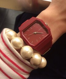 KOMONO. | アナログ腕時計