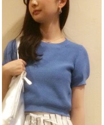 BEAMS | Tシャツ/カットソー