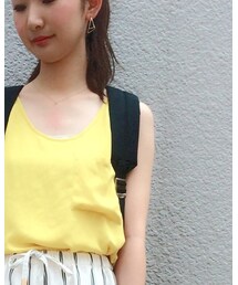 Champion | バックパック/リュック