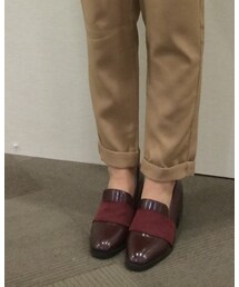 Omekashi | シューズ