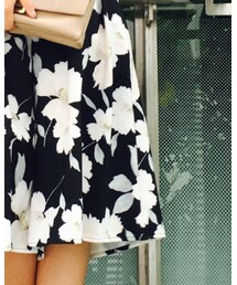 CECIL McBEE | その他パンツ