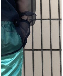 ancheelee | シャツ/ブラウス