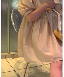 cepto | ワンピース/ドレス