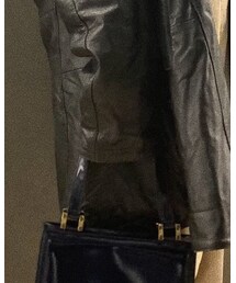 VINTAGE | ジャケット/アウター