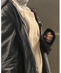 BEAMS | オールインワン・サロペット