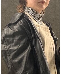 OSIRIS | トップス