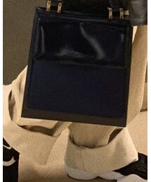 Yves Saint Laurent | ハンドバッグ