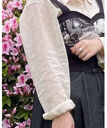 UNIQLO | シャツ/ブラウス