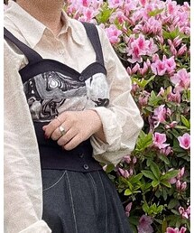 77circa | トップス