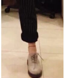 Dr. Martens | ブーツ