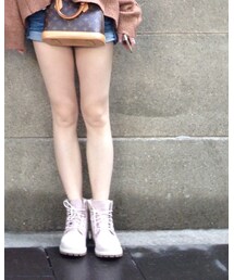 Timberland | ブーツ