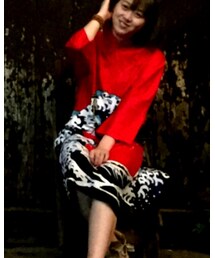 自制 | ワンピース