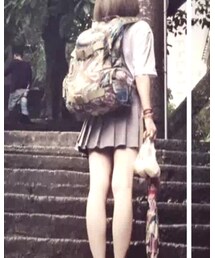 大朵酱 | その他