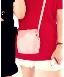 大朵 | トップス