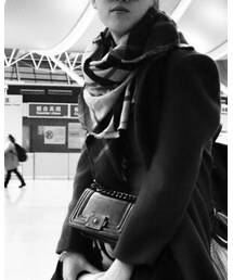 BURBERRY | その他