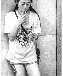 KENZO | Tシャツ/カットソー