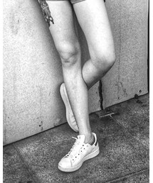 Adidass | スニーカー