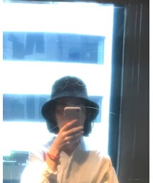 Champion | キャップ