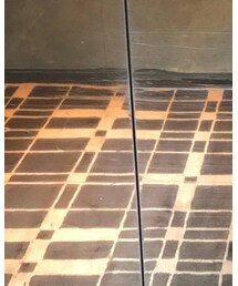 Dora s wechat | トップス