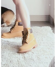 Timberland | ブーティ