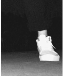 AA | スラックス