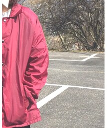 LEFLAH | Tシャツ/カットソー