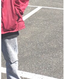 Levi's | デニムパンツ