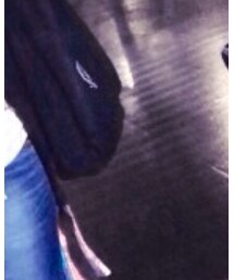 URBAN RESEARCH | トートバッグ