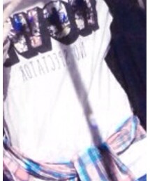 Rodeo Crowns | Tシャツ/カットソー