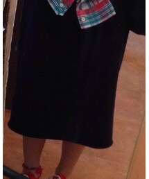 Rodeo Crowns | ワンピース/ドレス