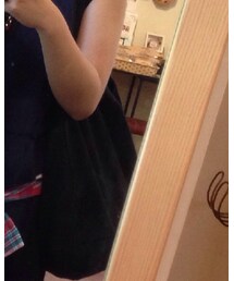 URBAN RESEARCH | トートバッグ