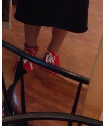 サンキューマート | スニーカー