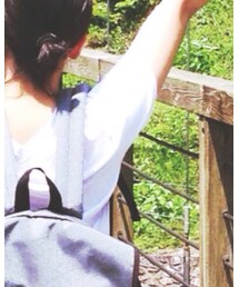 Rodeo Crowns | Tシャツ/カットソー