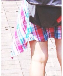 Rodeo Crowns | その他トップス