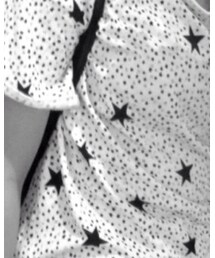 ZARA | Tシャツ/カットソー