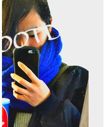 American Eagle | ストール/ショール