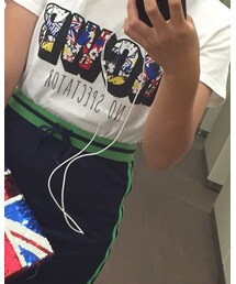 Rodeo Crowns | Tシャツ/カットソー