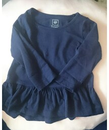 GAP | トップス