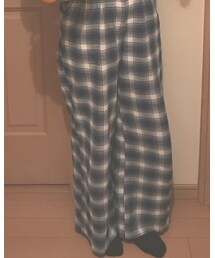 MOUSSY | その他パンツ