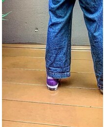 CONVERSE | スニーカー