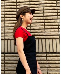 ZARA | ワンピース/ドレス