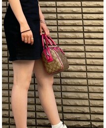 COACH | バッグ